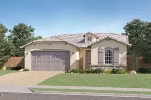 19139 W Marissa Dr, Litchfield Park, AZ 85340 - Photo 1