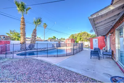 3428 W Tuckey Lane, Phoenix, AZ 85017 - Photo 12