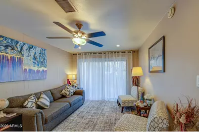 3428 W Tuckey Lane, Phoenix, AZ 85017 - Photo 10