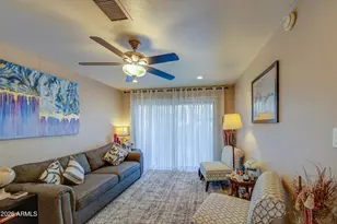 3428 W Tuckey Ln, Phoenix, AZ 85017 - Photo 10
