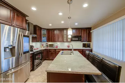 3428 W Tuckey Lane, Phoenix, AZ 85017 - Photo 6
