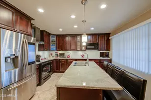 3428 W Tuckey Ln, Phoenix, AZ 85017 - Photo 6