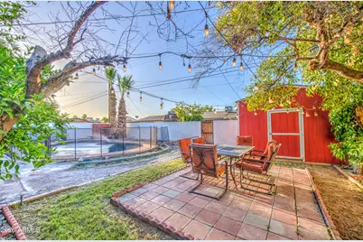 3428 W Tuckey Lane, Phoenix, AZ 85017 - Photo 14