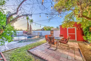 3428 W Tuckey Ln, Phoenix, AZ 85017 - Photo 14