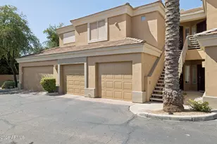 4848 N 36th St, Phoenix, AZ 85018 - Photo 1