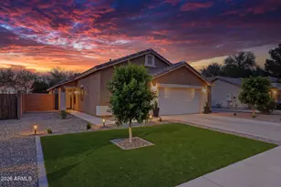 10902 E Quarry Cir, Mesa, AZ 85212 - Photo 1