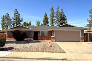 624 W Keats Ave, Mesa, AZ 85210 - Photo 1