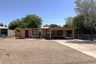 2831 E Osborn Rd, Phoenix, AZ 85016 - Photo 1