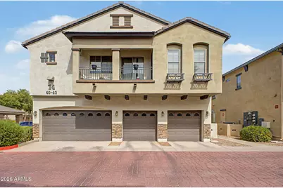 2727 N Price Road #42, Chandler, AZ 85224 - Photo 1