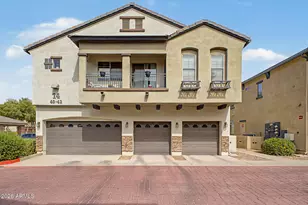 2727 N Price Rd, Chandler, AZ 85224 - Photo 1