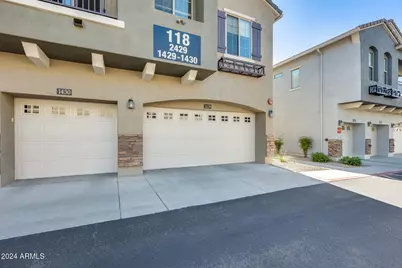 2150 W Alameda Road #1429, Phoenix, AZ 85085 - Photo 1