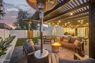 1843 E Vinedo Ln, Tempe, AZ 85284 - Photo 1