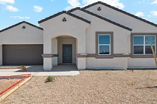 1591 E Currier Dr E, Casa Grande, AZ 85122 - Photo 1