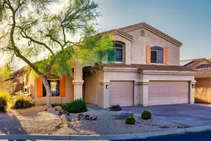 33808 N Pate Pl, Cave Creek, AZ 85331 - Photo 1