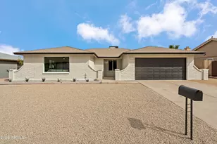 4309 E Western Star Blvd, Phoenix, AZ 85044 - Photo 1