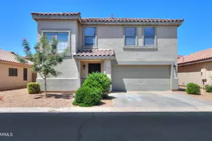1014 S Mosley Dr, Chandler, AZ 85286 - Photo 1