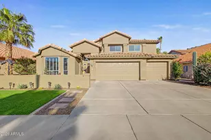 685 N Cholla St, Chandler, AZ 85224 - Photo 1