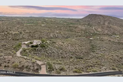 40803 N Brangus Road, Scottsdale, AZ 85262 - Photo 1