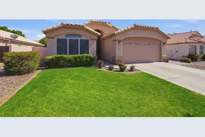 9625 W Runion Drive, Peoria, AZ 85382 - Photo 1