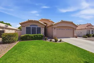 9625 W Runion Dr, Peoria, AZ 85382 - Photo 1