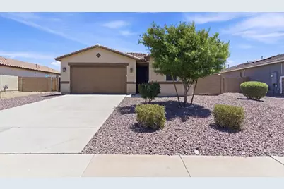 26129 N 133rd, Peoria, AZ 85383 - Photo 1