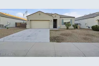 30323 W Sheila Lane, Buckeye, AZ 85396 - Photo 1