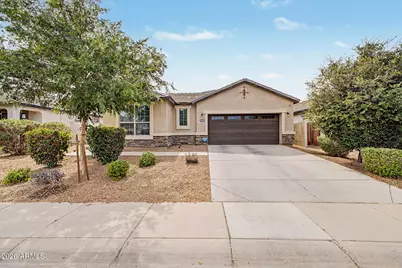 18382 N Arbor Drive, Maricopa, AZ 85138 - Photo 1