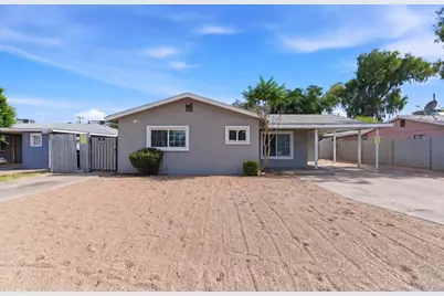 2609 W Morten Avenue #1, Phoenix, AZ 85051 - Photo 1