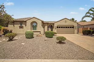 10934 E Reuben Cir, Mesa, AZ 85212 - Photo 1