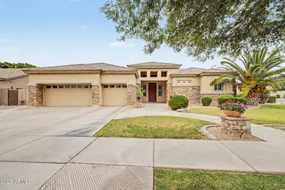 332 W Macaw Drive, Chandler, AZ 85286 - Photo 1