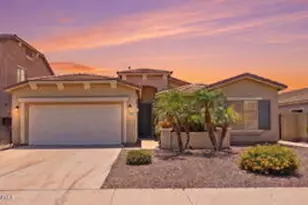 2845 E Melrose St, Gilbert, AZ 85297 - Photo 1