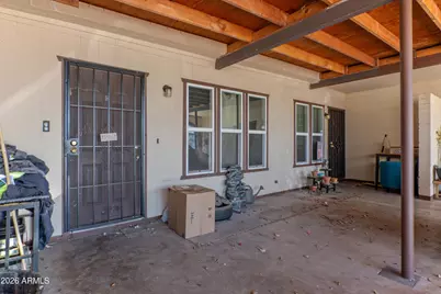 1142 N April Circle, Mesa, AZ 85203 - Photo 8