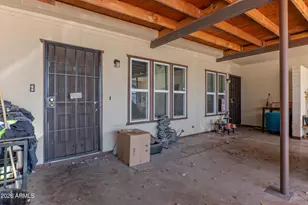 1142 N April Cir, Mesa, AZ 85203 - Photo 8