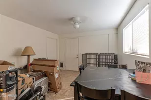 1142 N April Cir, Mesa, AZ 85203 - Photo 12