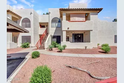 750 E Northern Avenue #1149, Phoenix, AZ 85020 - Photo 1