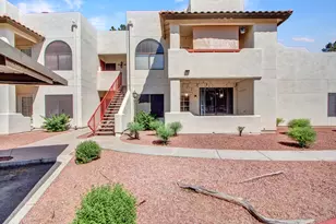 750 E Northern Ave, Phoenix, AZ 85020 - Photo 1
