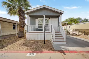 625 W McKellips Rd, Mesa, AZ 85201 - Photo 1