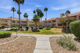 930 N Mesa Dr, Mesa, AZ 85201 - Photo 1