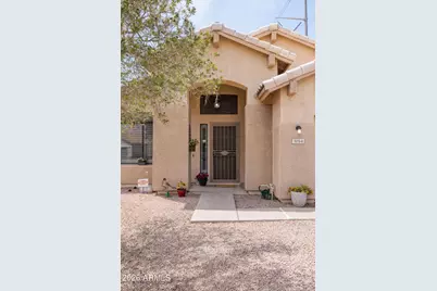 7054 S Taylor Drive, Tempe, AZ 85283 - Photo 1