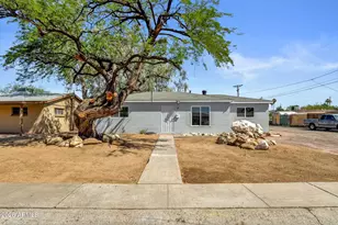 2728 W El Caminito Dr, Phoenix, AZ 85051 - Photo 1