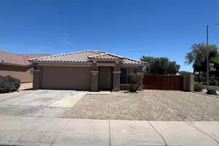 2929 S 95th Ln, Tolleson, AZ 85353 - Photo 1