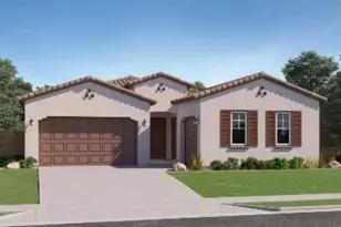 14923 W Gray Fox Trl, Surprise, AZ 85387 - Photo 1