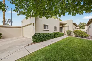 5445 E McKellips Rd, Mesa, AZ 85215 - Photo 1