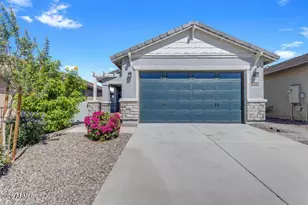 39980 W Rio Lobo Dr, Maricopa, AZ 85138 - Photo 1