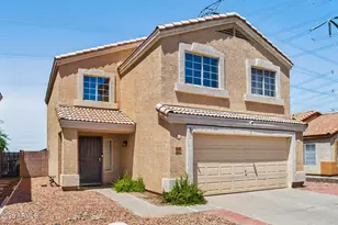 1820 N 120th Dr, Avondale, AZ 85392 - Photo 1
