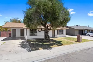670 E Laredo St, Chandler, AZ 85225 - Photo 1