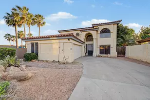 14404 N 15th Pl, Phoenix, AZ 85022 - Photo 1