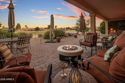 15831 W Joshua Tree Drive, Surprise, AZ 85374 - Photo 1