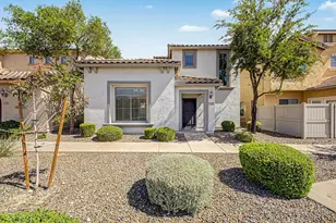 26616 N Babbling Brook Dr, Phoenix, AZ 85083 - Photo 1