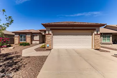 3574 E County Down Drive, Chandler, AZ 85249 - Photo 1